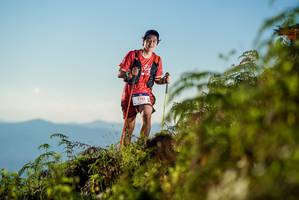 BIB: 5768
                            <button type="button" onclick="openModal(19027932)" class="btn btn-primary btn-sm float-right btn-popup" data-toggle="modal" data-target=".modal-high-quality">
                        <i class="fas fa-shopping-cart"></i> Add to Cart
                    </button>
                                            <button type="button" onclick="isThisMe(19027932, true)" class="btn btn-success btn-sm float-right btn-popup btn-isme hidden" data-toggle="tooltip" data-placement="bottom" title="นี่คือรูปของคุณใช่ไหม คลิกที่นี่เพื่อเอาเข้าอัลบั้ม">
                        <i class="fas fa-plus"></i> Add to album
                    </button>
                    <button type="button" onclick="isThisMe(19027932, false)" class="btn btn-warning btn-sm float-right btn-popup btn-isnotme hidden">
                        <i class="fas fa-ban"></i> Remove from album
                    </button>